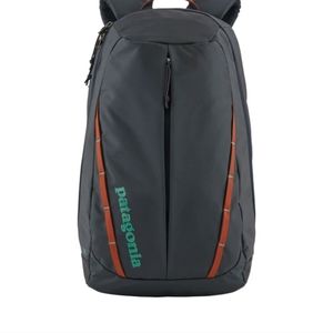 Patagonia Atom Backpack 18 litre